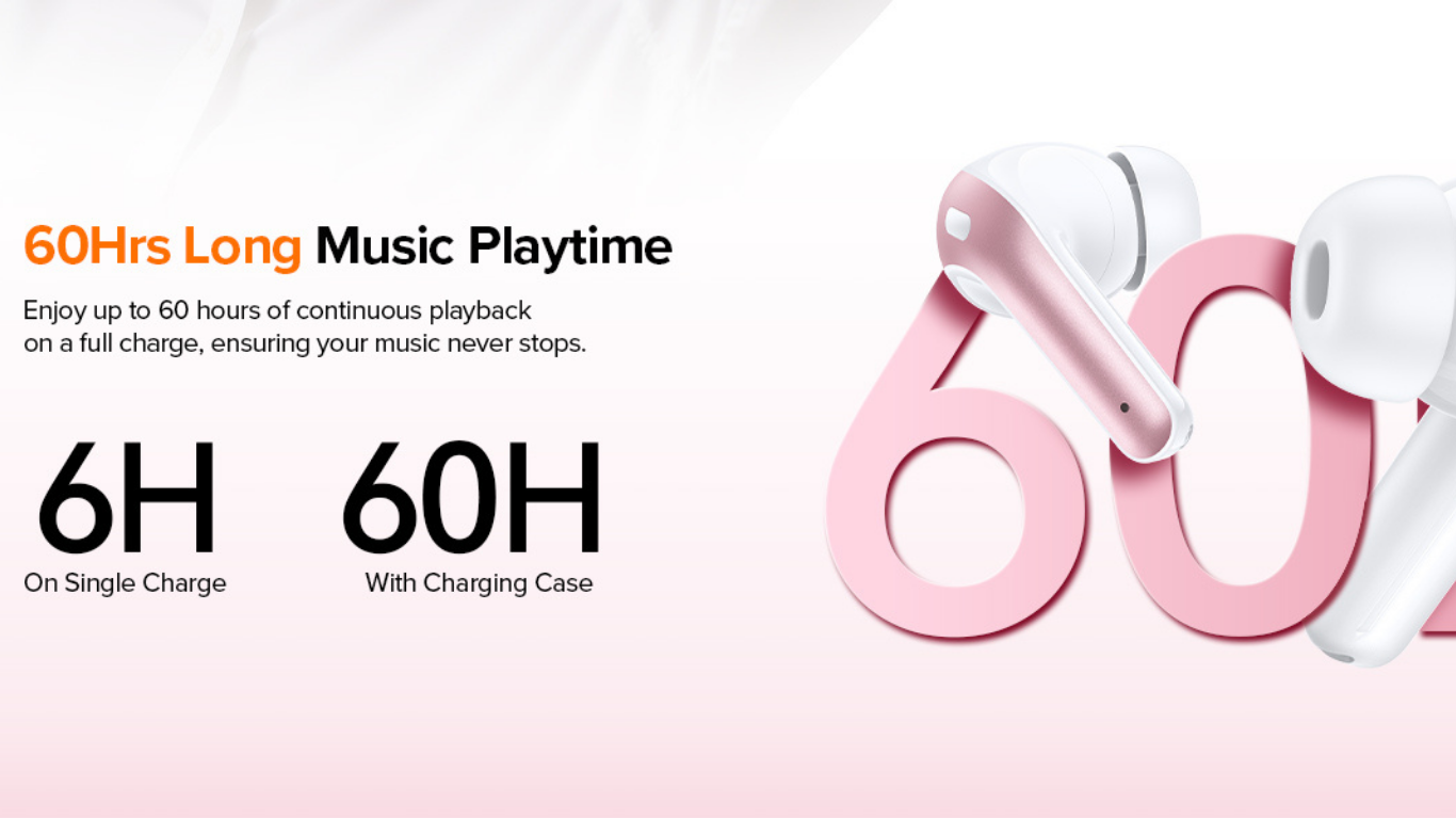 true wireless earbuds (4)