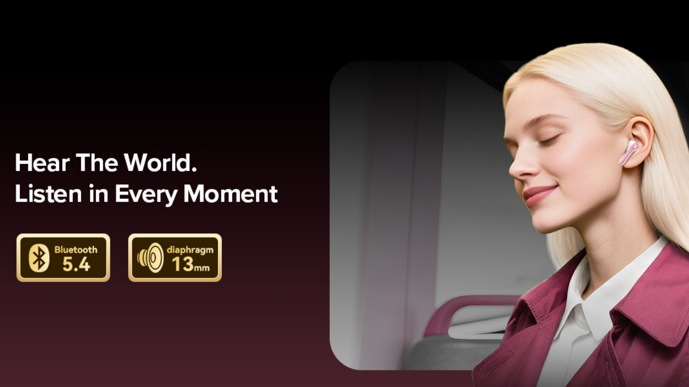 true wireless earbuds (5)