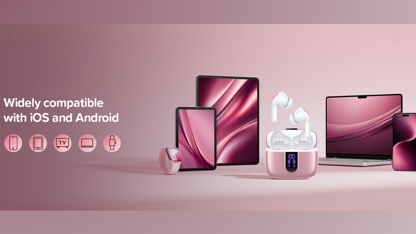 true wireless earbuds (6)
