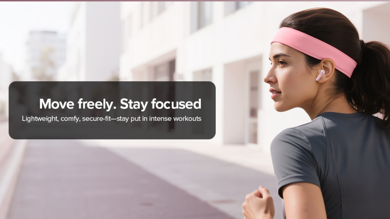true wireless earbuds (9)