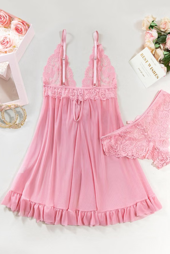 valentine’s day lingerie (2)