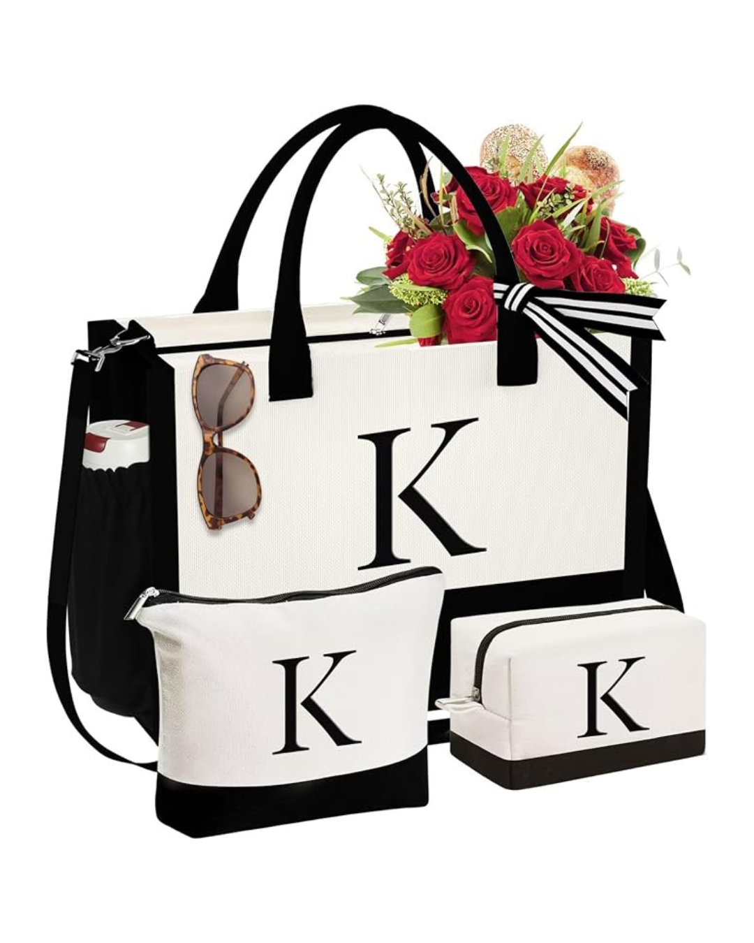 Personalized Tote Bag Personalized Tote Bag