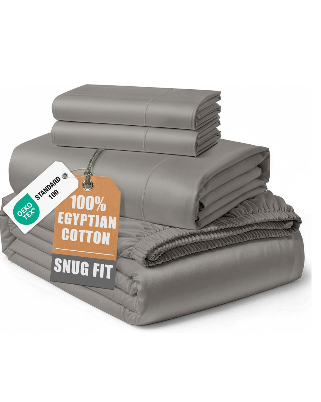 Egyptian Cotton Sheets Egyptian Cotton Sheets