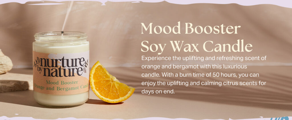 Spa Gift Basket for Women | Lavender At-Home Spa Kit Spa Gift Basket for Women