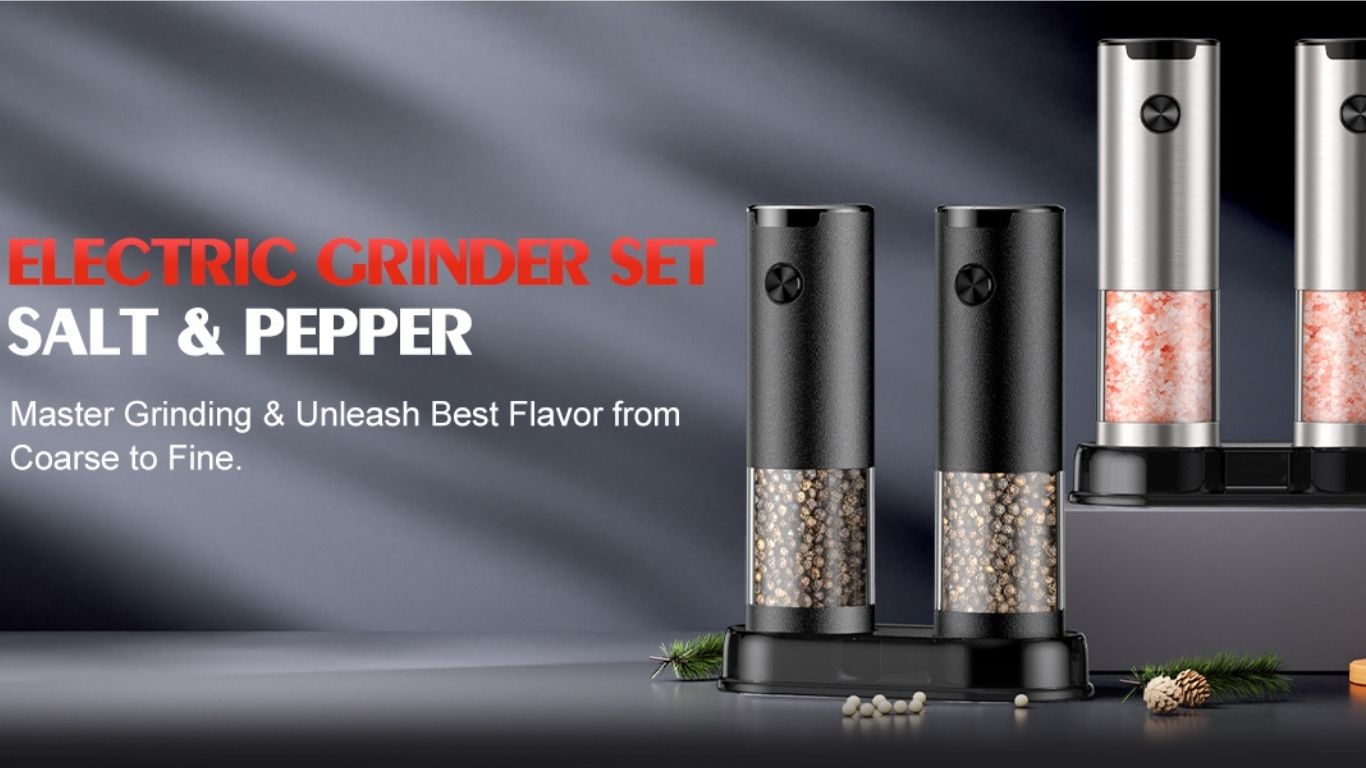 automatic pepper mill (4)
