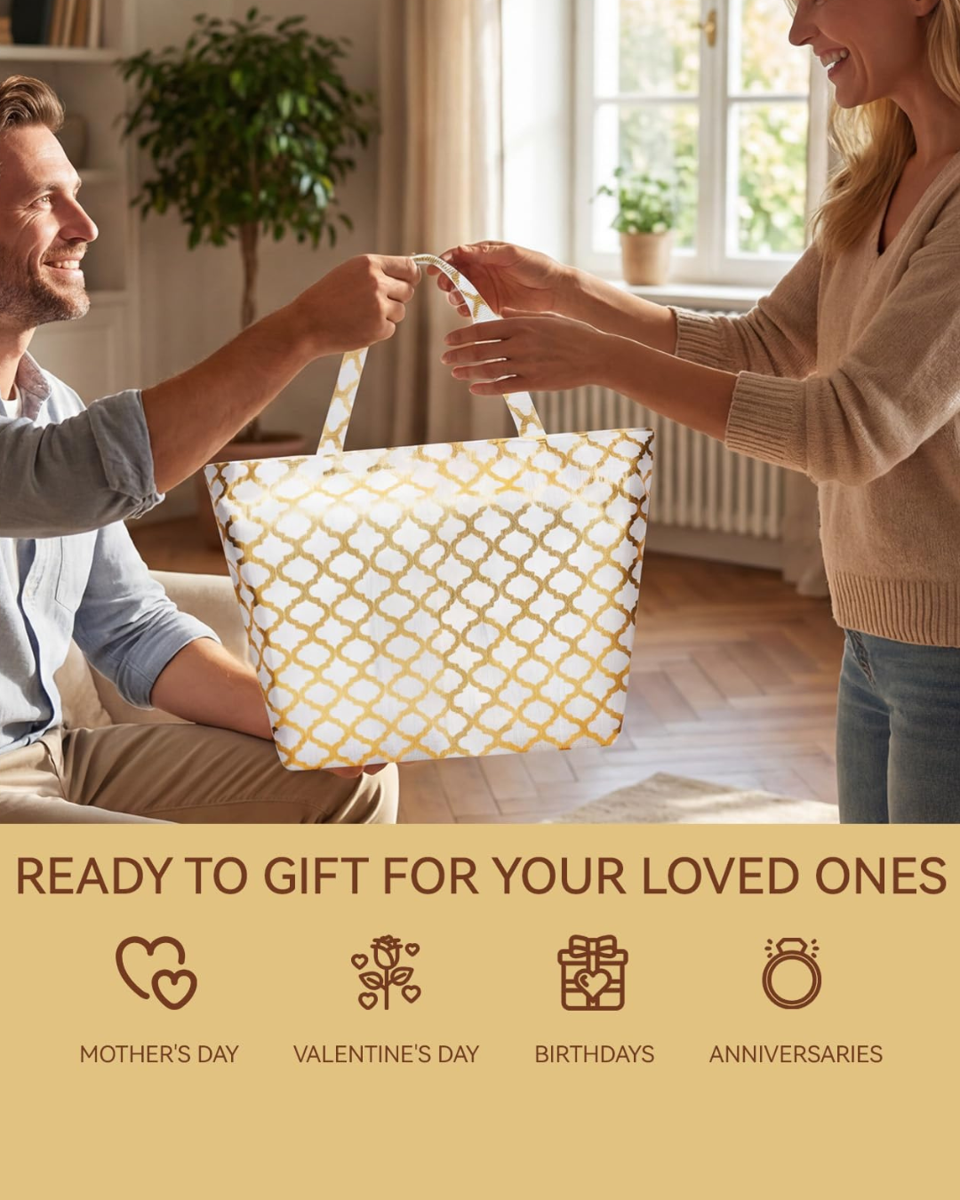 birthday gift for women (3) birthday gift for women (3)