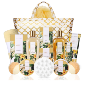 birthday gift for women (4)