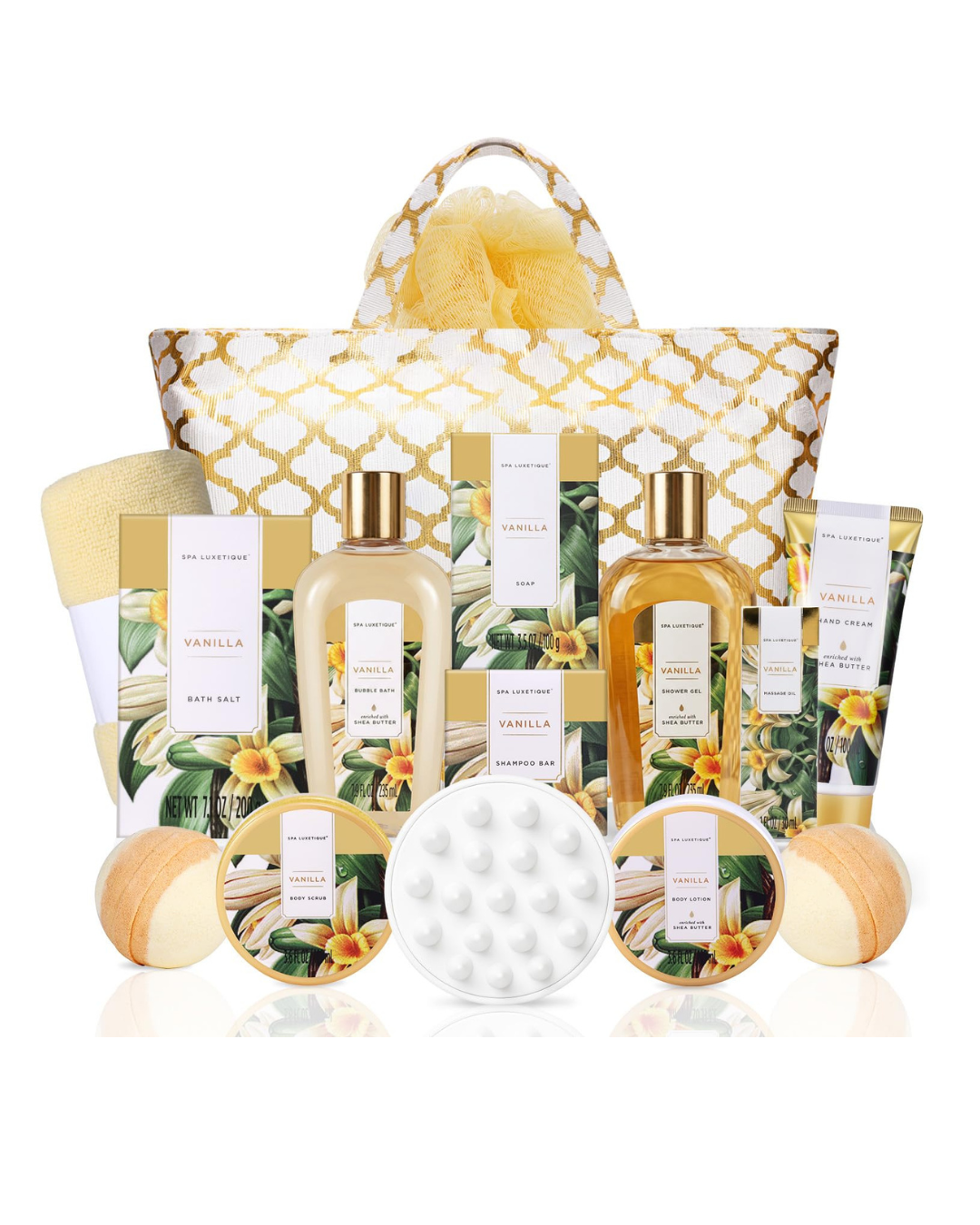 birthday gift for women (4) birthday gift for women (4)