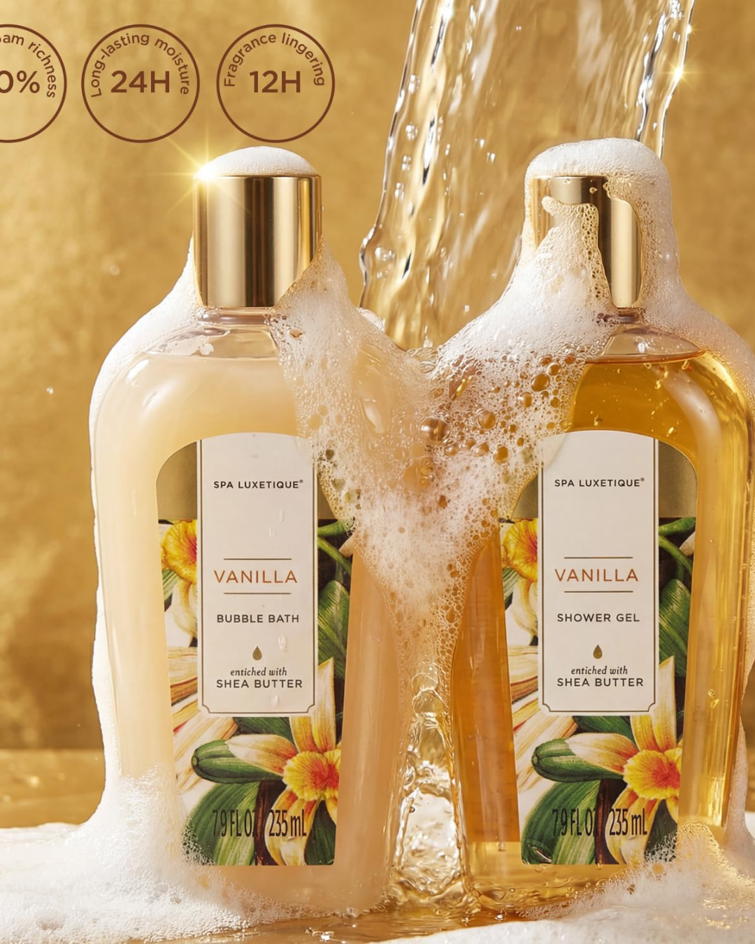 birthday gift for women (5) birthday gift for women (5)