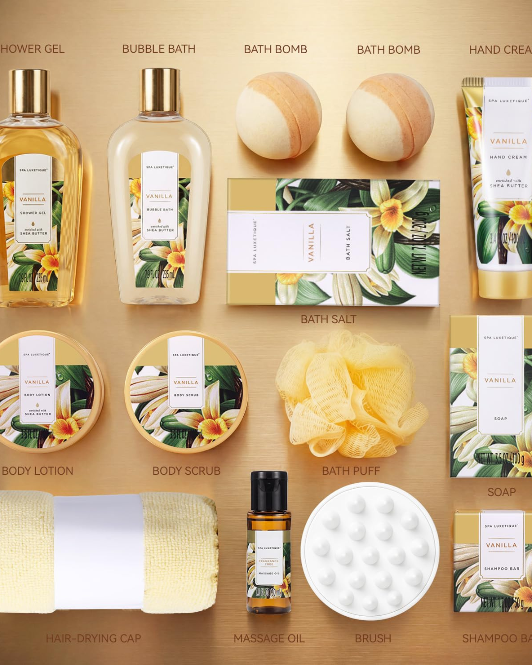 birthday gift for women (6) birthday gift for women (6)