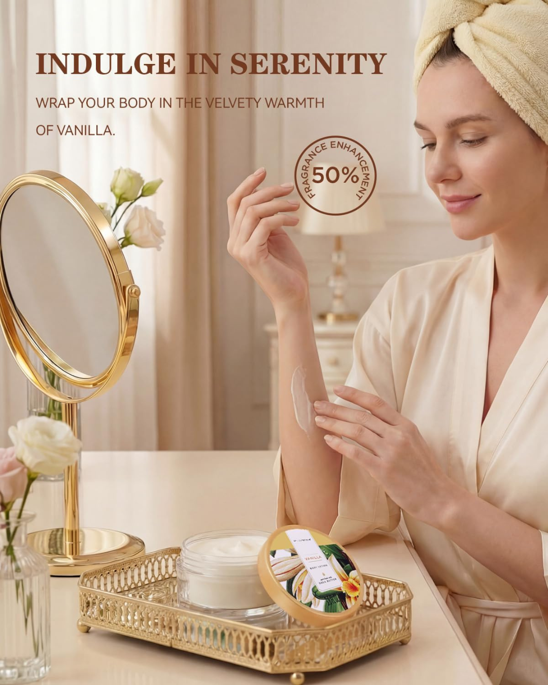 birthday gift for women birthday gift for women