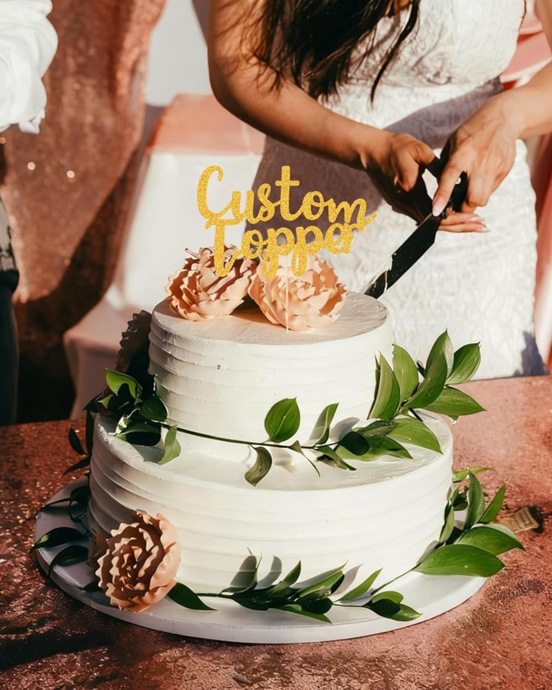 custom cake topper (2) custom cake topper (2)