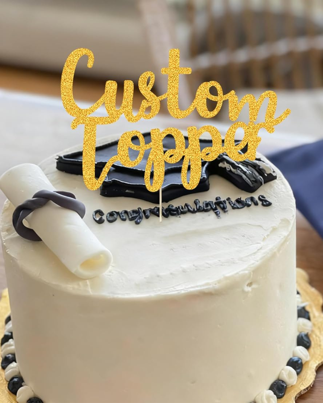 custom cake topper (3) custom cake topper (3)