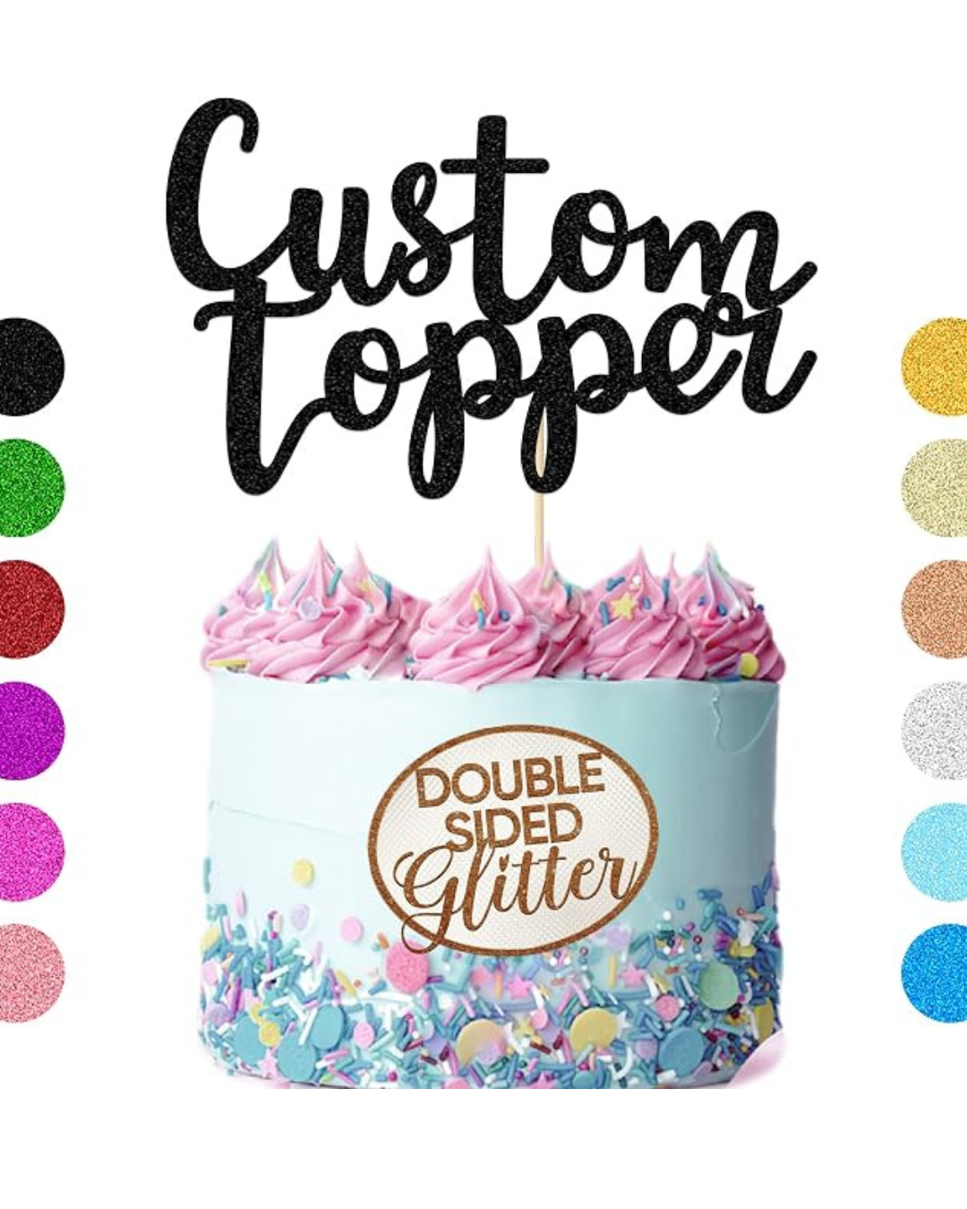 custom cake topper (4) custom cake topper (4)