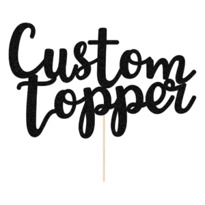 custom cake topper (5)