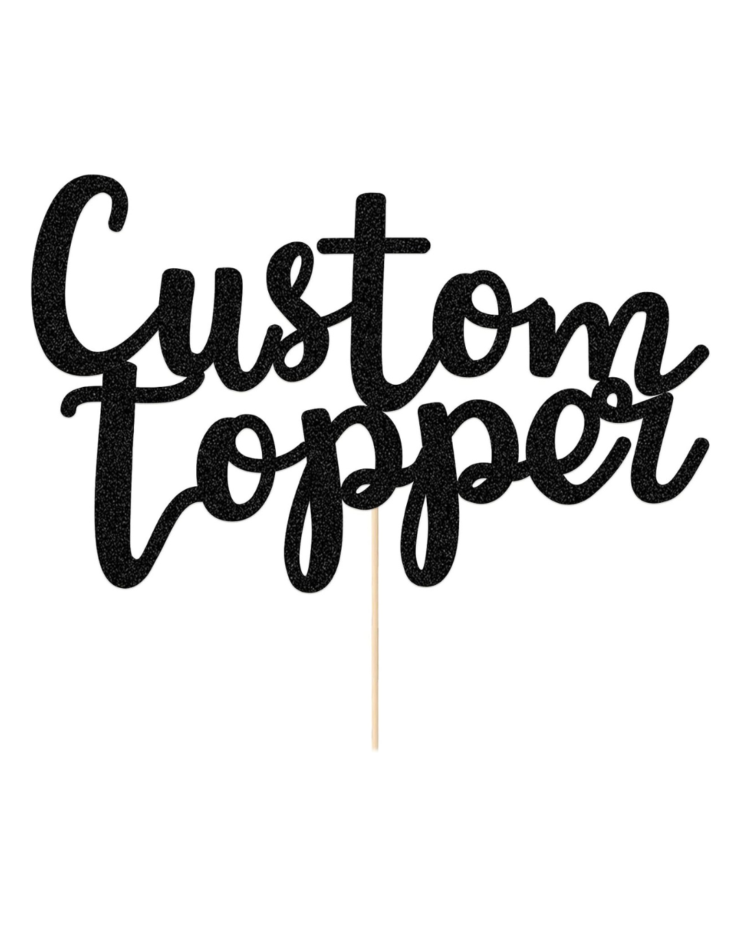 custom cake topper (5) custom cake topper (5)