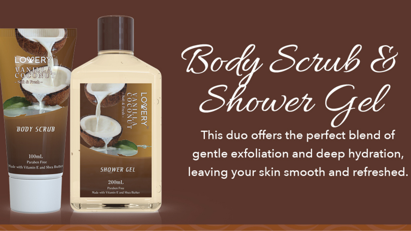 luxurious gifts for her (2)