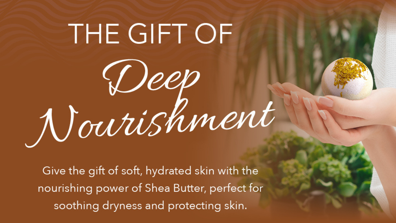 luxurious gifts for her (6)