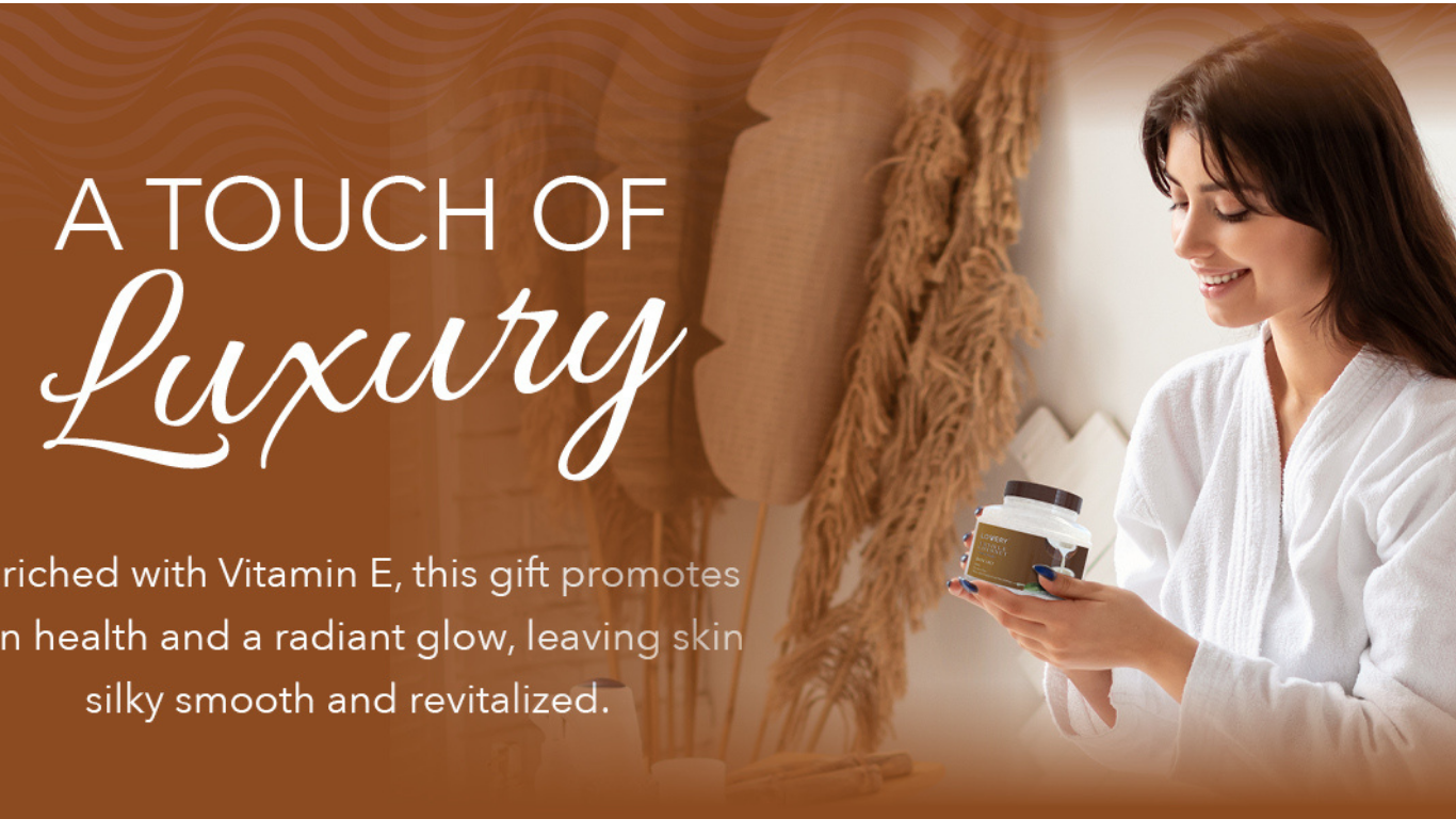 luxurious gifts for her (7)
