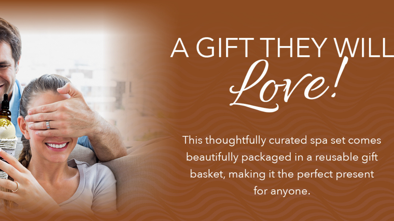 luxurious gifts for her (8)