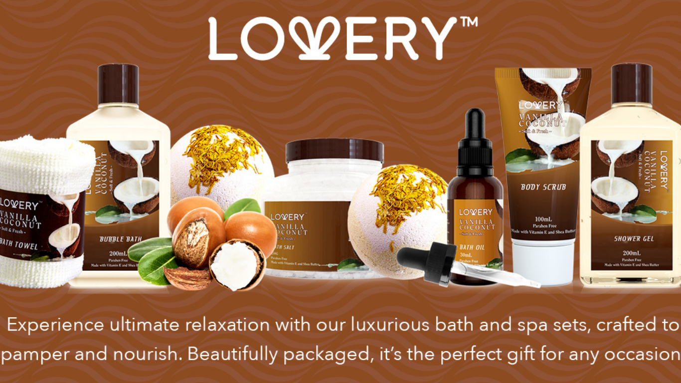 luxurious gifts for her (9)