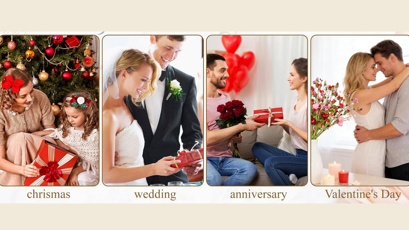 personalized couple robes (2)