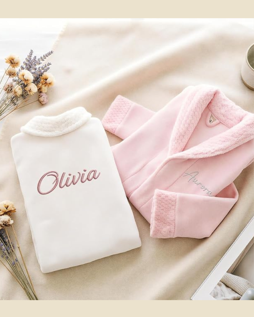 personalized couple robes (3) personalized couple robes (3)