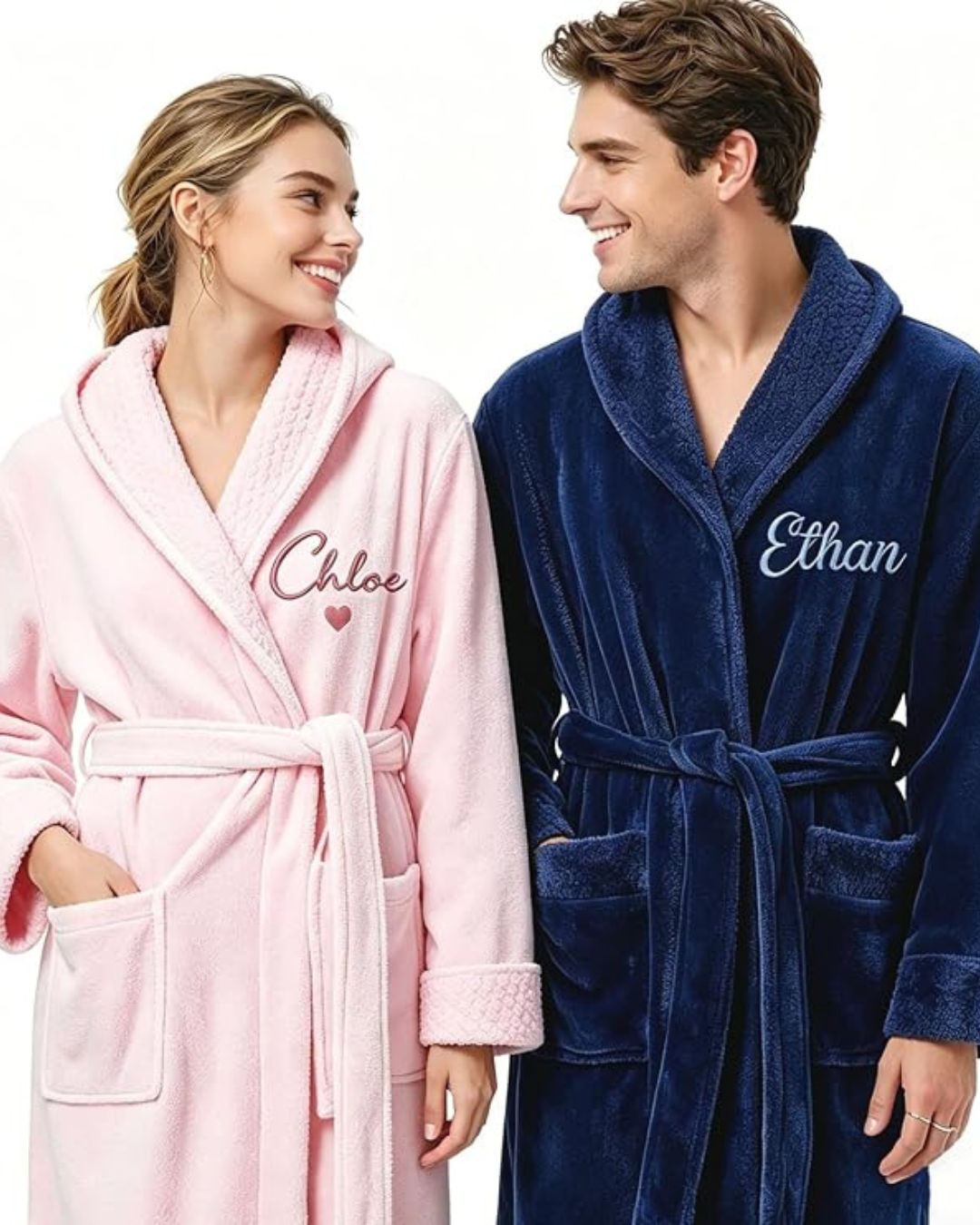 personalized couple robes (6) personalized couple robes (6)