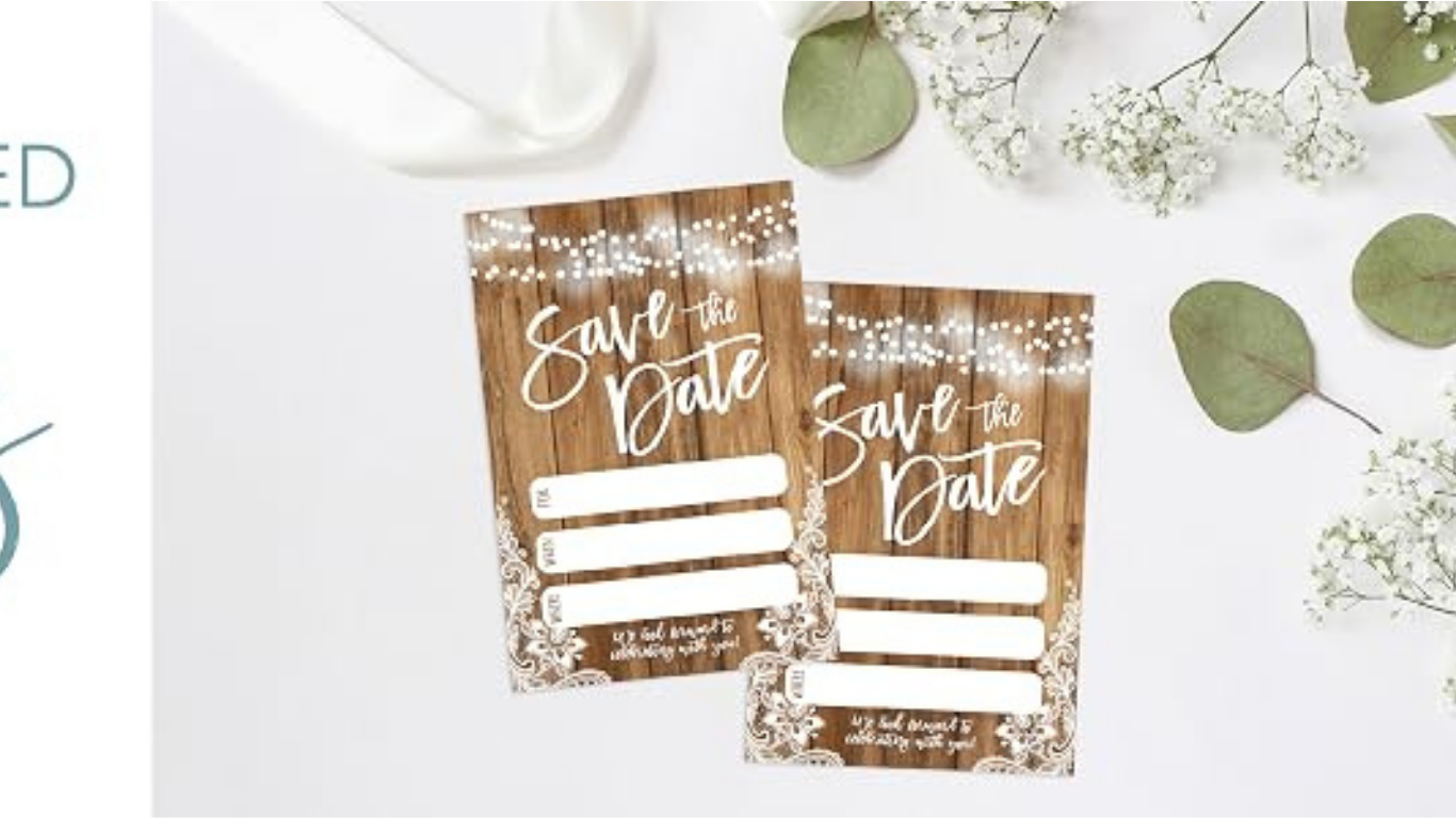 save the date cards (2)