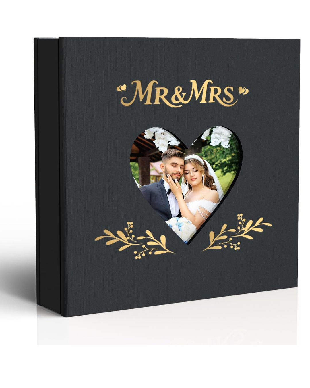 wedding photo album wedding photo album