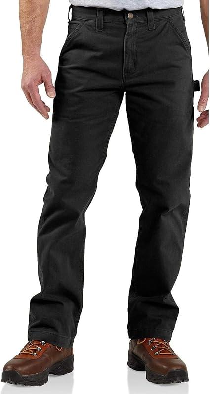 Carhartt Pants for Men
