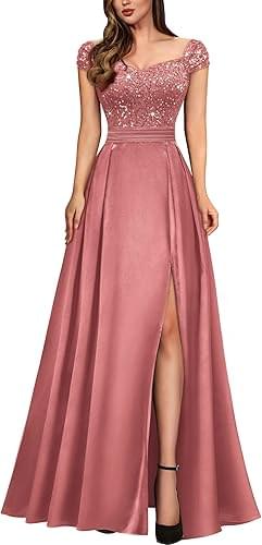 Azazie Bridesmaid Dresses