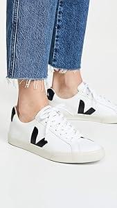 81pqyaziV0L._AC_UY300_ - 2026-01-14T144436.869 Veja Sneakers